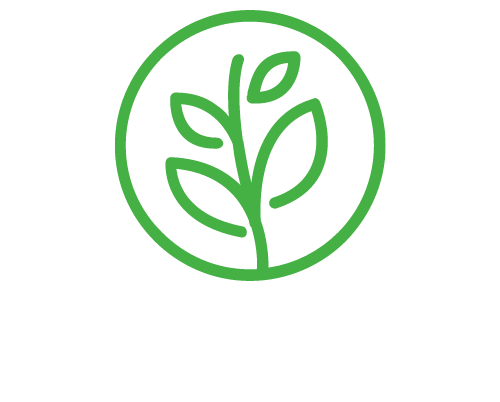 www.missionslocales-aquitaine.org